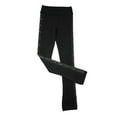 thumbnail image 2 of Medias de patinaje Crystal Sparkling Pants Skate Skinny Outfit Star 170 Sunnimix Conjunto de pantalones de patinaje, 2 of 8