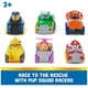 thumbnail image 3 of Paw Patrol: Pup Squad Racers, 6-Piece Vehicle Gift Set, Kids Toys for Boys & Girls Ages 3 and Up, 3 of 5