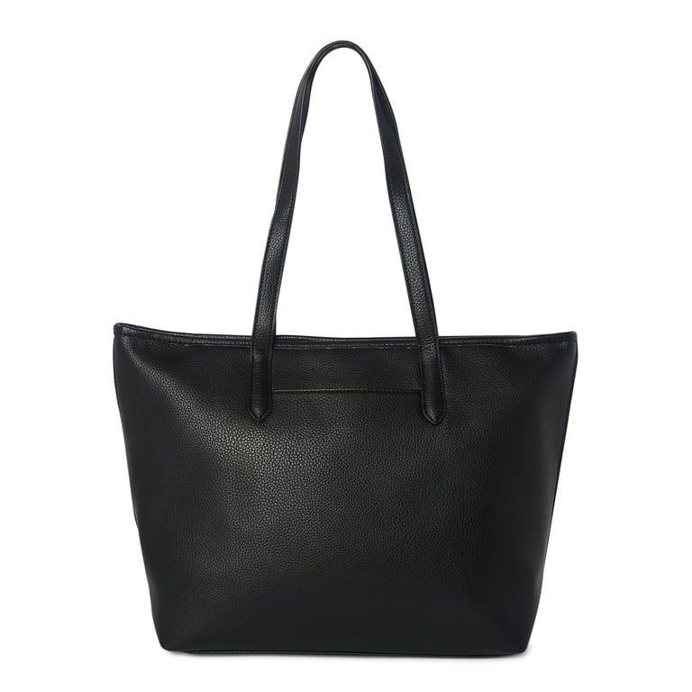 Walmart outlet black handbags