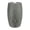 Moss Green, variant on Good Ideas Bushman Spruce Creek 54 Gal Rain Saver Barrel with Spigot, Black