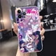 thumbnail image 3 of Funda de teléfono w-winx c-clubs para niña, carcasa para iPhone 15, 14, 11, 12, 13, Mini Pro, XS Max, 6, 7, 8 Plus, X, XR, SE, 2020, 3 of 5