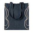 thumbnail image 2 of MidOcean Moira Duo Drawstring Bag, 2 of 2