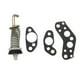 thumbnail image 3 of Sidaley Reemplazo para Mercruiser 3.0L 4.3L 5.0L 5.7L Carburador Reconstrucción Kit de reparación Juntas 302-804844002 Accesorios para motos, 3 of 6