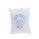 thumbnail image 2 of Wooden Rolling Pin Miniature Food Toys Mini Flour Sack Doll House Accessories Miniature Decoration Rolling Pin Kids, 2 of 3