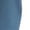 Vintage Blue, variant on Men’s Extreme Comfort Flat Front Pant