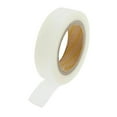 thumbnail image 2 of Cinta de costura de Tira de sellado térmico Sunnimix 40 m, 2 of 7