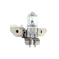 thumbnail image 3 of Wikene DN-33647  55147 6V 25W  HLWS5-A 55147 6V 25W PY16-1.25 Halogen Light Bulb 6V25W For For Carl Zeiss Jena Microscope Lamp, 3 of 9