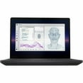 thumbnail image 3 of Dell Pro Max 16" Laptop, Intel Core Ultra 9 285HX, 64GB RAM, 1TB SSD, Windows 11 Pro, MB16250, 3 of 13