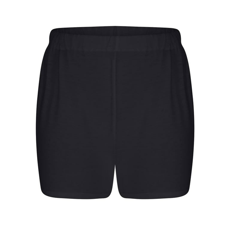 Athletic Dress For Women Mini Dress Onesie Oversized Romper Pockets  Built-in Shorts Summer 2023