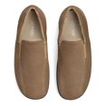 thumbnail image 3 of Hotter Men's Relax Mule Shoes Slip-On, 3 of 5