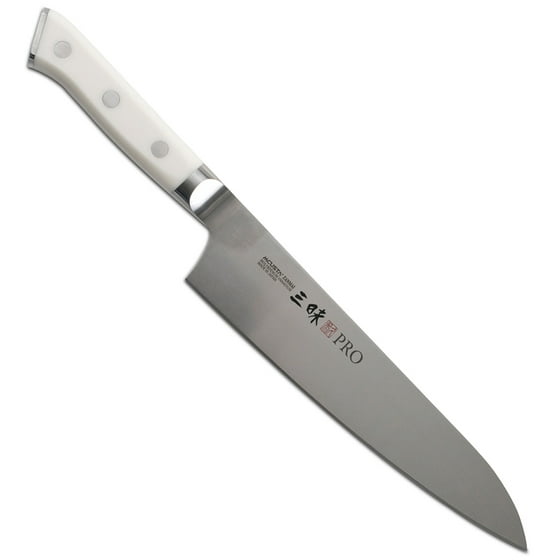 Mcusta Kitchen Knives Review Mcusta Kitchen Knives Review