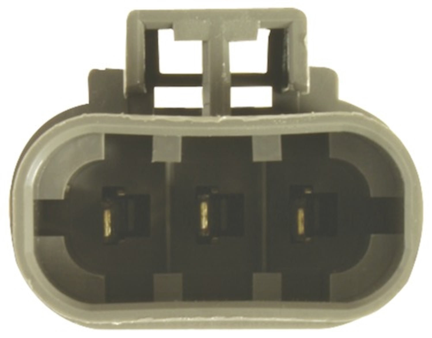 NGK O2 SENSOR Fits select: 1990-1996 NISSAN 300ZX, 1998-2001 INFINITI Q45