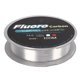 thumbnail image 2 of Línea de pesca súper fuerte, línea de pesca de nailon M súper fuerte de 100 m Línea de pesca de nailon ultra sensible, 2 of 14