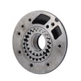 thumbnail image 3 of Transmission Pump Body, 722.6 Durable  for Repair Replacement for   5 Speeds 97-Up, 3 of 8