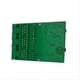 thumbnail image 4 of Fast Switch Mini 3 Port Ethernet Switch 10 / 100mbps Network Switch, 4 of 5
