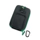 thumbnail image 2 of Funda de Transporte para Buscador de Rango de Golf - Protege tus accesorios esenciales, 2 of 9