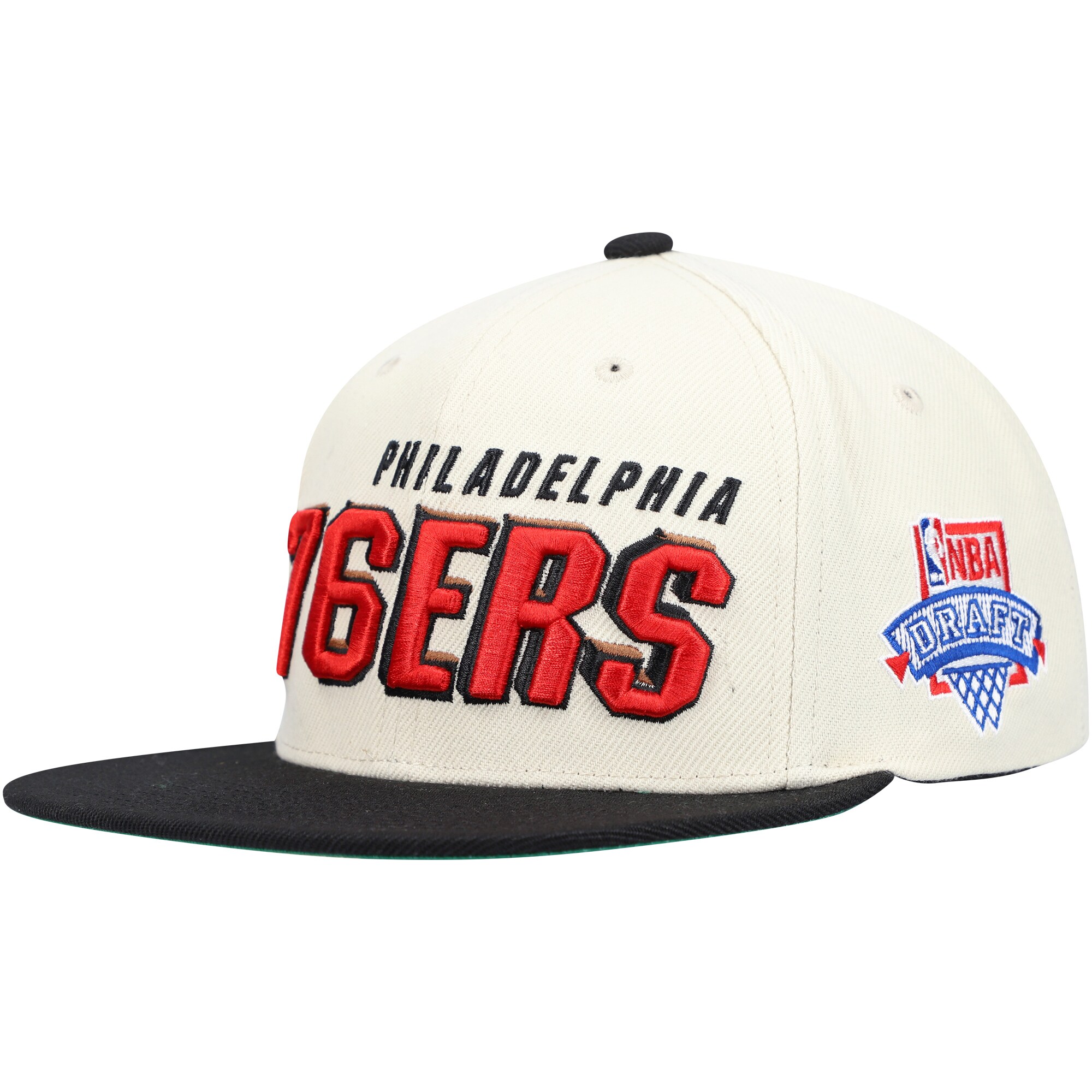 Philadelphia 76ers - Walmart.com | Off 