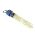 thumbnail image 3 of Palo luminoso subacuático con llavero Barra luminosa de buceo Palo luminoso de buceo para Azul 84x11.88mm kusrkot Luz de resplandor subacuático, 3 of 8