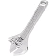 thumbnail image 1 of LLAVE PERICO 8'' X 15/16'' CROMADO Truper 15506 PET-8C, 1 of 2