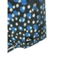 thumbnail image 3 of Quiksilver Men Standard Highline Arch 19" Boardshorts Swim Trunk Tarmac Size 32, 3 of 5