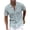 Light Blue, variant on Untucked Dress Shirts for Men Men's Short Sleeve Casual Button Down Shirt Business Untucked Dress Shirts with Pocket S,(Black S)