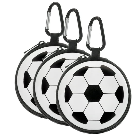 Adventure Medical Kits Sports Kit Soccer - 3 Pack