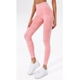thumbnail image 1 of Leggins Deportivos Shendy Vendy Dama Ejercicio Moda Gym, 1 of 5