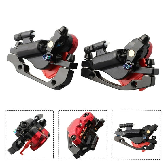 Bicycle Mount Hidden Bike GPS Case for Airtag Reflective Mounts Sports/Bicycle Parts And Accessories