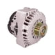 thumbnail image 1 of Alternador VALUE Sierra 8 cil 4.8 Lts 2007, 1 of 7