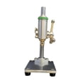 thumbnail image 3 of Zorion Mini Bench Drillings Tool Interest Development Benchtop Drillings Tool Press, 3 of 7