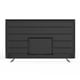thumbnail image 4 of TV Daewoo 75 Pulgadas LED UHD 4K DAW75URF, 4 of 4