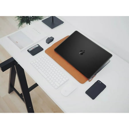 Techprotectus - Colorlife New MacBook Pro 16” Case 2021 Release with Touch ID (Model A2485)