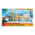 thumbnail image 2 of Set de Juego Mario Bros. Nubes Deluxe, 2 of 4
