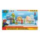 thumbnail image 2 of Set de Juego Mario Bros. Nubes Deluxe, 2 of 4