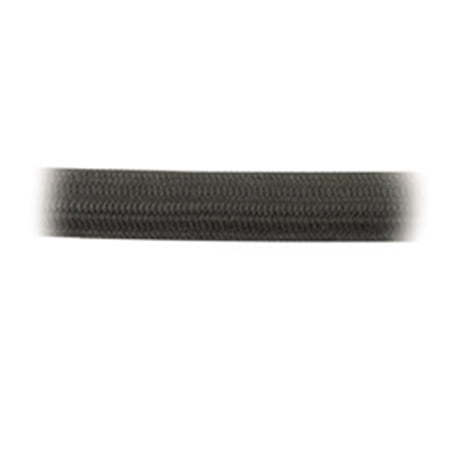Earl s Performance 653308ERL Fuel Hose
