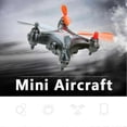 thumbnail image 3 of 2025 New Mini Drone With/without Camera Hight Hold Mode Rc Quadcopter Wifi Fpv Quadcopter Rc Helicopter, 3 of 5