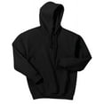 thumbnail image 4 of IWPF - Women Sweatshirts and Hoodies - Philadelphia Pennsylvania, 4 of 5