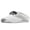 White, variant on Pxiakgy Sport Retro Ripped Sun Visor Hats Adjustable Empty Top Baseball Cap Cotton Ball Caps for Women and Men Empty Top Hat Solid Color Blank Golf Cap Athletic Visor Caps Outdoor for Beach Tennis Ba