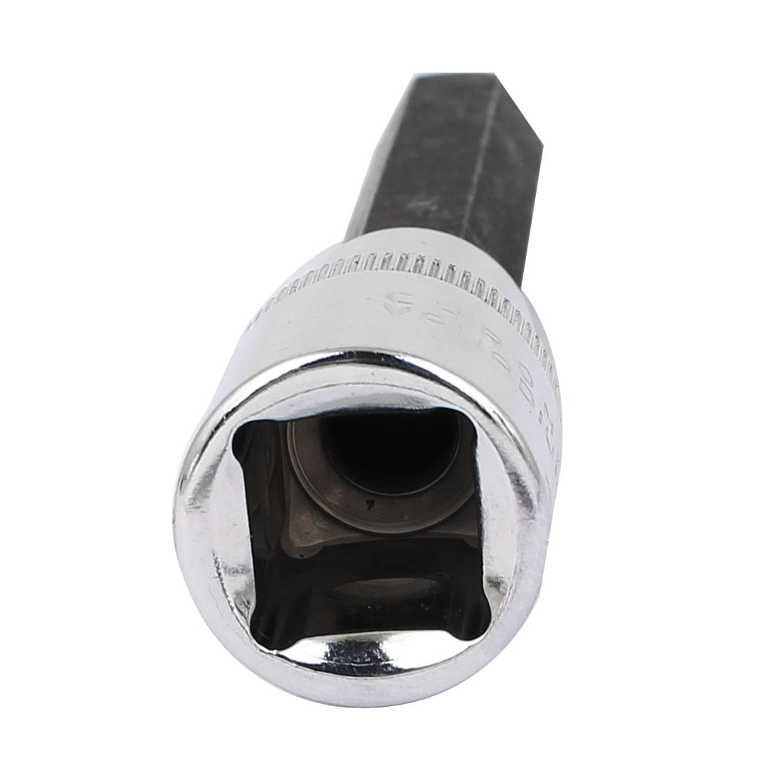 S2 Steel 12 mm Allen Key Internal Hex Pro 4041-12 Impact Socket Werkzeug 