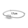 thumbnail image 1 of Disney Star 2022 New Wars 925 Silver Alliance Rescuer beads For Original Pandora Bracelet Necklace Jewelry plata de ley Charms Gao Jinjia LED, 1 of 2