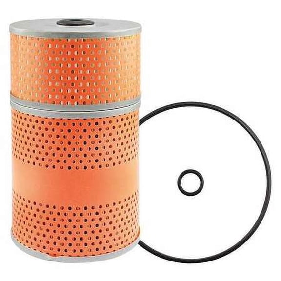 BALDWIN FILTERS P249 Oil Filter Element, Full-Flow