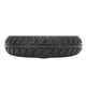 thumbnail image 1 of Rueda de repuesto para silla de ruedas, antideslizante, de poliuretano sólido, con gran capacidad de carga, accesorios para andadores de 7 pulgadas, 1 of 14