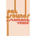 thumbnail image 1 of Pre-Owned Pet Sounds (Paperback) 1937658945 9781937658946, 1 of 1