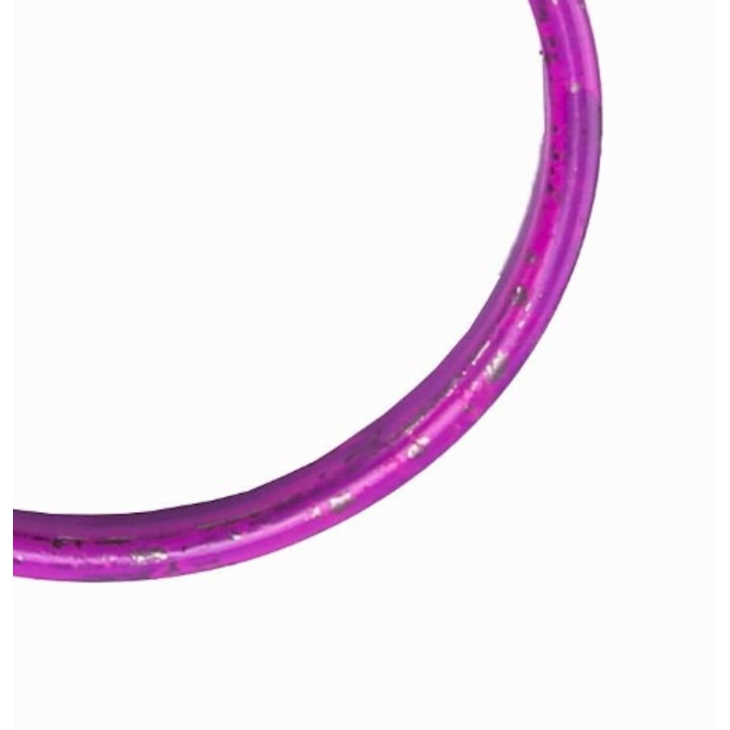 KarParts360 For Chevy Equinox 2008-2017 Half-Shaft Retaining Ring | Steel | 29.44 Millimeters / 1.16 Inches Outside Diameter | 26.16 Millimeters / 1.03 Inches Shaft Diameter | Replacement For 1585562