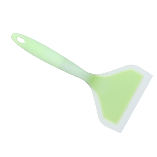 Palitos de cera de silicona BuyWeek espátulas reutilizables