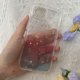 thumbnail image 1 of Funda impermeable para teléfono con gradiente personalizado disponible en stock, color hello kitty, para Xiaomi 12t pro 11 13 lite 12x, 1 of 4