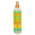 thumbnail image 2 of Cantu Avocado Hydrating Refresher Spray, 12 Oz., Pack of 2, 2 of 2