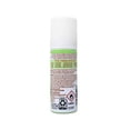thumbnail image 3 of Batiste Dry Shampoo Bare Fragerence Travel Size 1.6 Ounce Pack of 5, 3 of 3