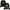 Black, variant on Max McNown 2025 Tour Dates Merch Pocketless Parallel Bars Sleeve Streetwear Sweatshirts