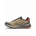 thumbnail image 3 of Tecnica Spark S Gtx Trail Running Sneakers Brown (Men's), 3 of 7
